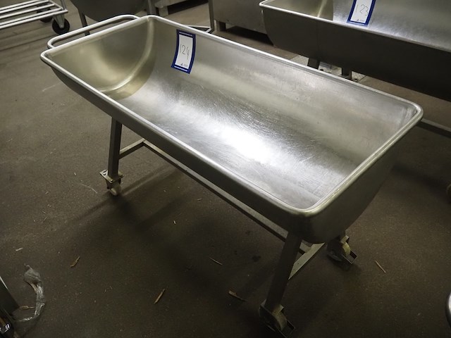 Nn tub - afbeelding 2 van  5