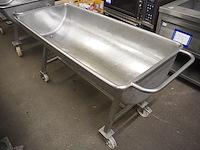 Nn tub - afbeelding 3 van  5