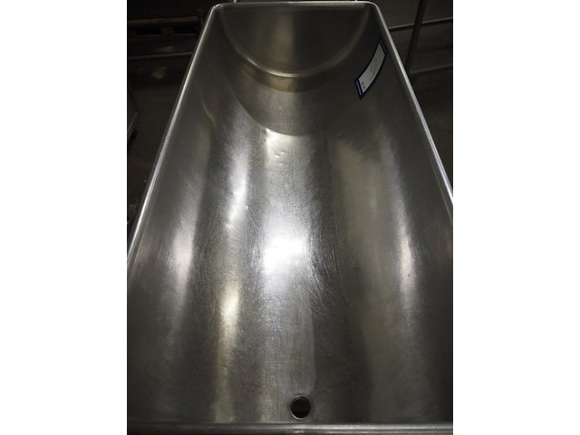 Nn tub - afbeelding 5 van  5