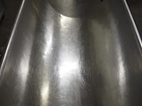 Nn tub - afbeelding 5 van  5