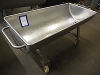 Nn tub - afbeelding 1 van  5