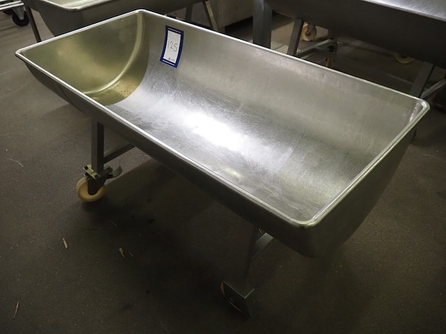 Nn tub - afbeelding 2 van  5