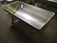 Nn tub - afbeelding 2 van  5