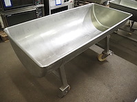 Nn tub - afbeelding 3 van  5