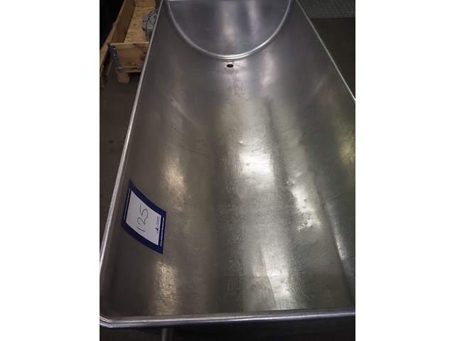 Nn tub - afbeelding 5 van  5