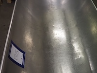 Nn tub - afbeelding 5 van  5