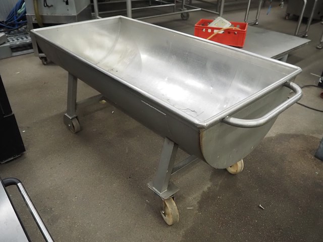 Nn tub - afbeelding 2 van  6