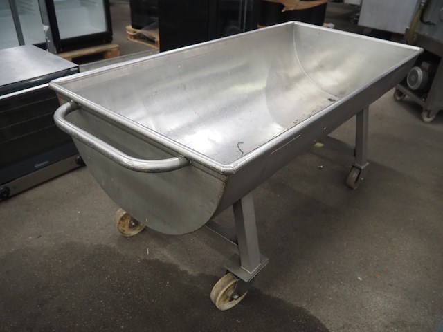 Nn tub - afbeelding 3 van  6