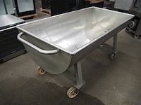 Nn tub - afbeelding 3 van  6