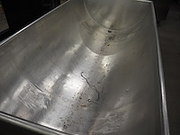 Nn tub - afbeelding 4 van  6