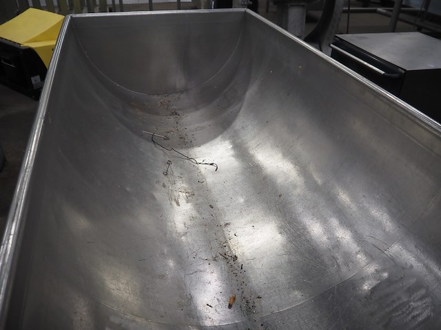 Nn tub - afbeelding 5 van  6