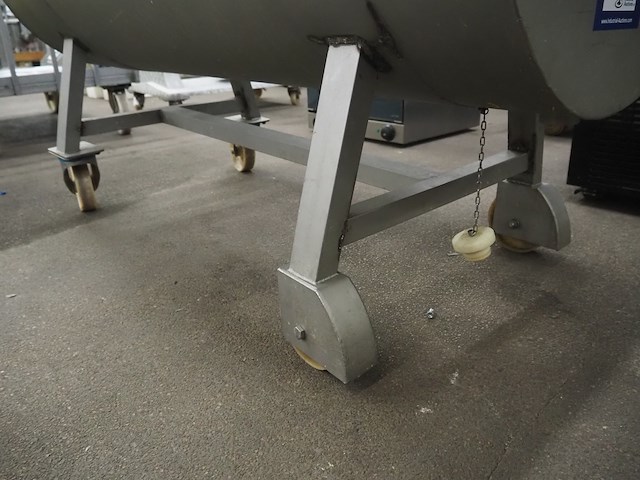 Nn tub - afbeelding 6 van  6