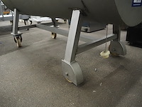 Nn tub - afbeelding 6 van  6