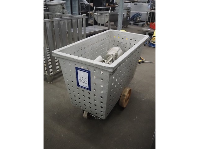 Nn tub - afbeelding 2 van  8