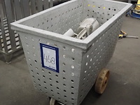 Nn tub - afbeelding 2 van  8