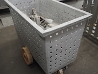 Nn tub - afbeelding 3 van  8