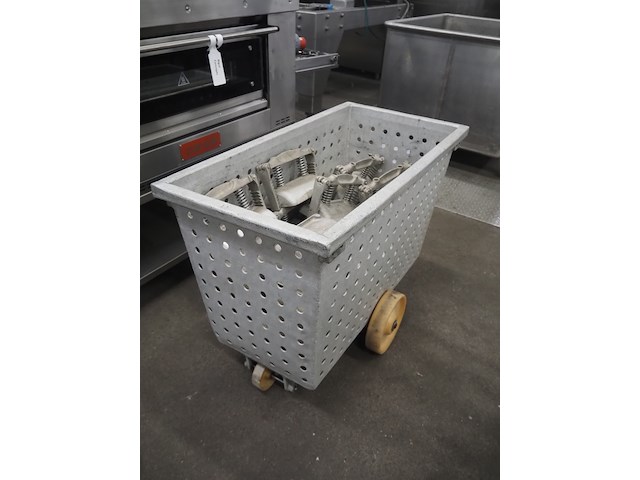 Nn tub - afbeelding 4 van  8