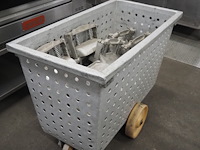 Nn tub - afbeelding 4 van  8