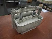 Nn tub - afbeelding 6 van  8