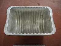 Nn tub - afbeelding 7 van  8