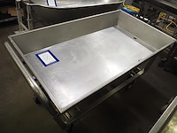 Nn tub - afbeelding 1 van  5