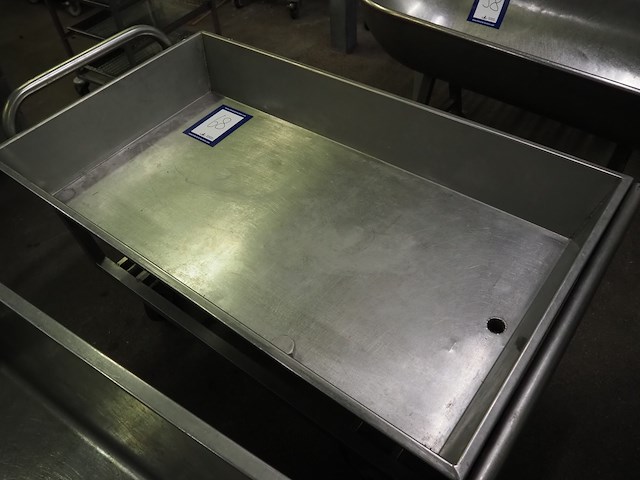 Nn tub - afbeelding 2 van  5