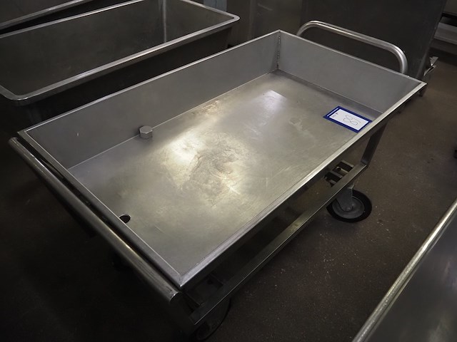 Nn tub - afbeelding 3 van  5