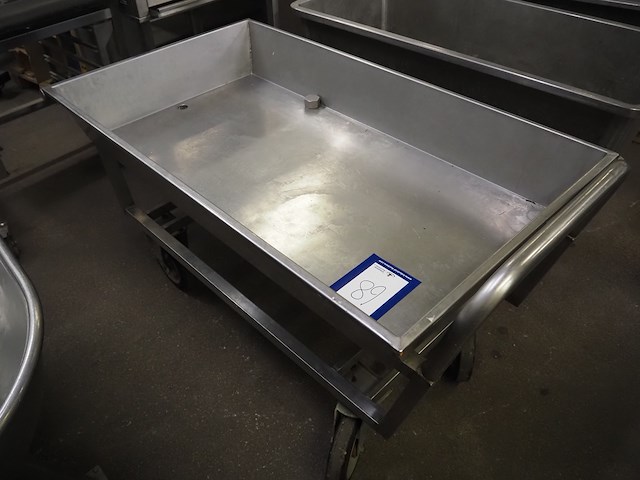 Nn tub - afbeelding 4 van  5