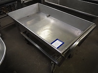 Nn tub - afbeelding 4 van  5