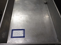 Nn tub - afbeelding 5 van  5