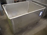 Nn tub - afbeelding 2 van  5