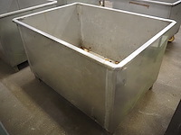 Nn tub - afbeelding 3 van  5