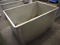Nn tub - afbeelding 4 van  5