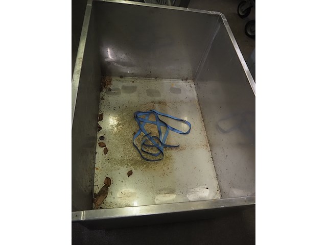 Nn tub - afbeelding 5 van  5