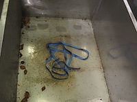 Nn tub - afbeelding 5 van  5