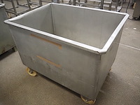 Nn tub - afbeelding 3 van  5