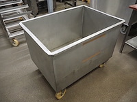 Nn tub - afbeelding 4 van  5