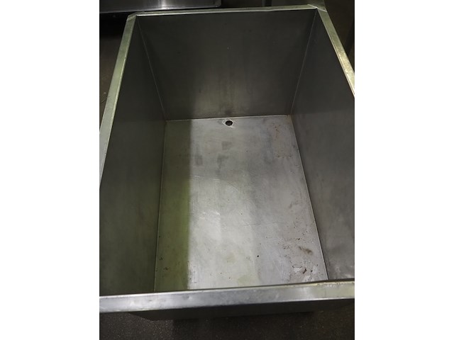 Nn tub - afbeelding 5 van  5