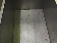 Nn tub - afbeelding 5 van  5