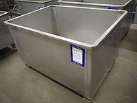 Nn tub - afbeelding 1 van  5