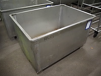 Nn tub - afbeelding 2 van  5