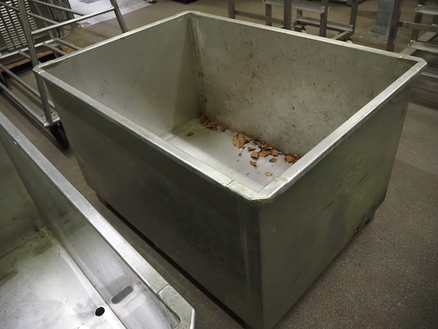 Nn tub - afbeelding 3 van  5