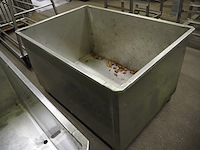 Nn tub - afbeelding 3 van  5