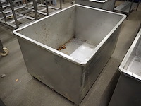 Nn tub - afbeelding 4 van  5