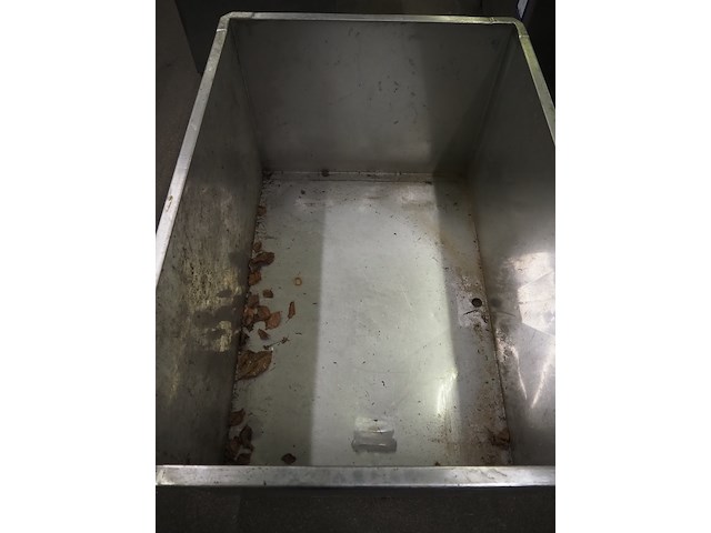 Nn tub - afbeelding 5 van  5