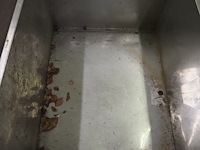 Nn tub - afbeelding 5 van  5