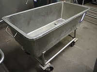 Nn tub - afbeelding 2 van  5