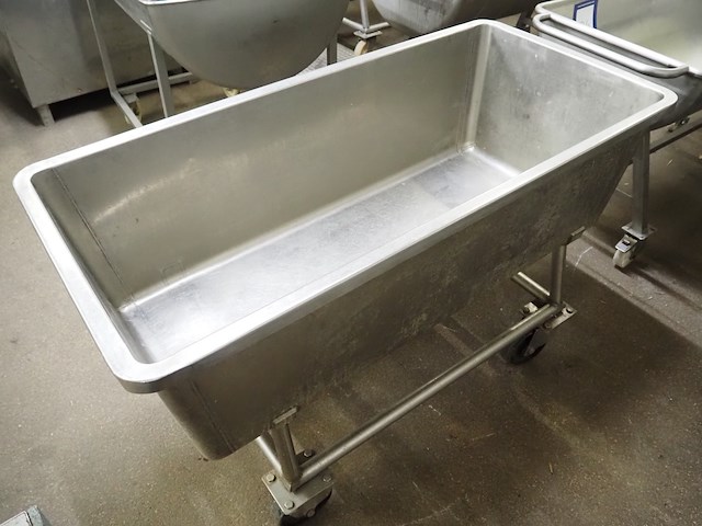 Nn tub - afbeelding 4 van  5