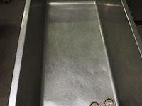 Nn tub - afbeelding 5 van  5