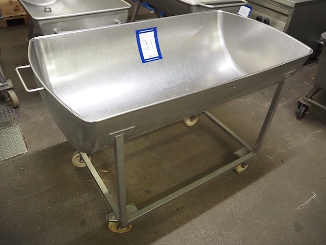 Nn tub - afbeelding 2 van  5